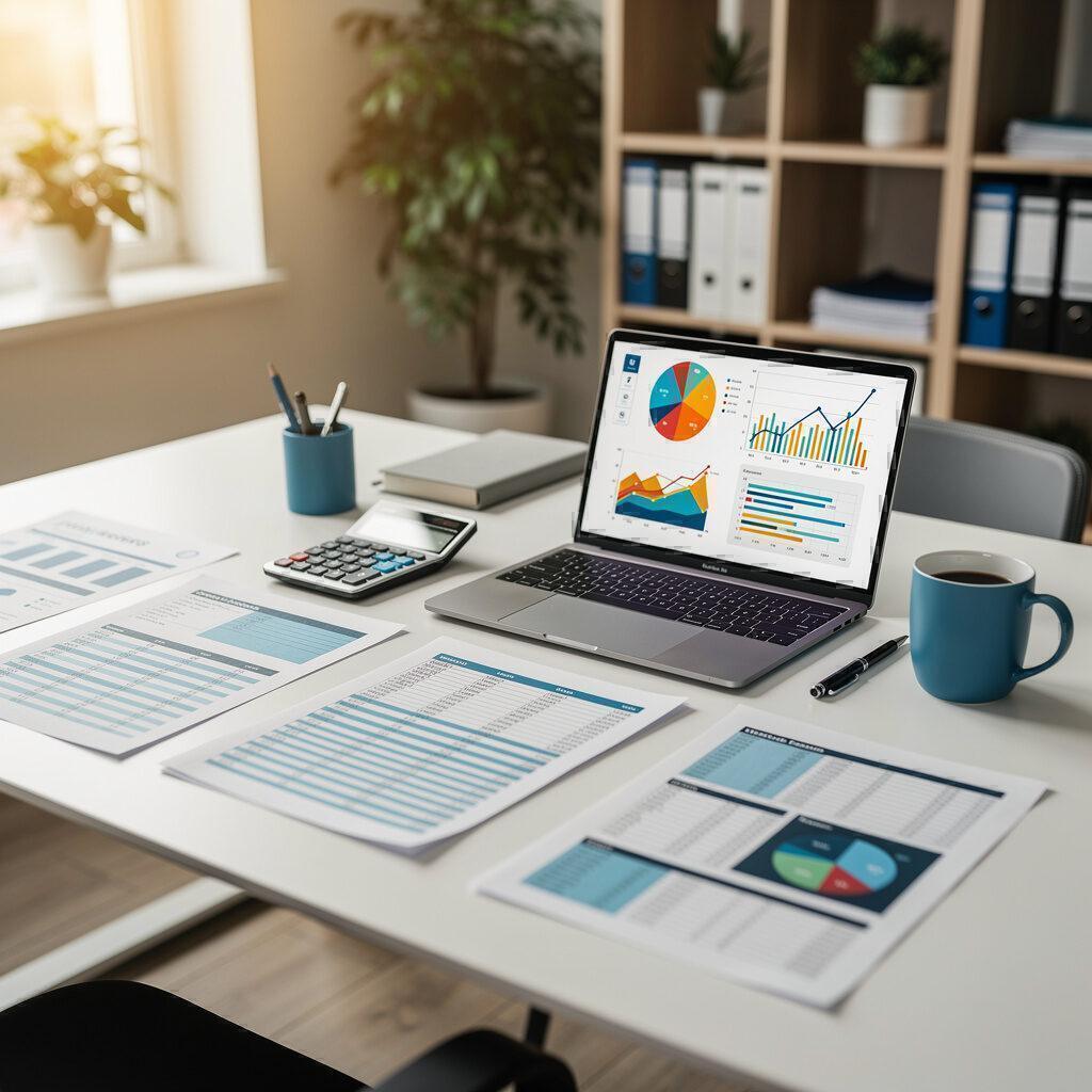 Teamgeist – so arbeiten wir zusammen – [Nicht auf der Website erkennbar]